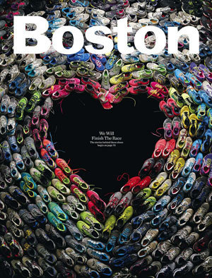 boston-heart