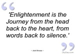 enlightenment-is-the-journey-from-the